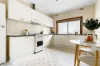 1 De Chene Parade, Coburg North VIC 3058-Image