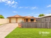 1 De Havilland Drive, Bray Park, Qld 4500