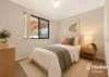 1 De Havilland Drive, Bray Park, Qld 4500-Image