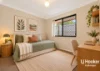 1 De Havilland Drive, Bray Park, Qld 4500-Image
