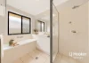 1 De Havilland Drive, Bray Park, Qld 4500-Image