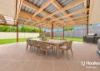 1 De Havilland Drive, Bray Park, Qld 4500-Image