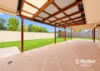 1 De Havilland Drive, Bray Park, Qld 4500-Image