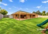 1 De Havilland Drive, Bray Park, Qld 4500-Image
