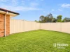 1 De Havilland Drive, Bray Park, Qld 4500-Image