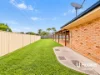 1 De Havilland Drive, Bray Park, Qld 4500-Image