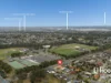 1 De Havilland Drive, Bray Park, Qld 4500-Image