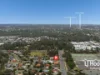 1 De Havilland Drive, Bray Park, Qld 4500-Image