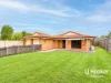 1 De Havilland Drive, Bray Park, Qld 4500-Image