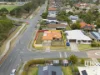 1 De Havilland Drive, Bray Park, Qld 4500-Image