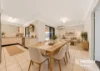 1 De Havilland Drive, Bray Park, Qld 4500-Image