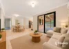 1 De Havilland Drive, Bray Park, Qld 4500-Image