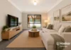 1 De Havilland Drive, Bray Park, Qld 4500-Image