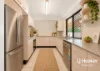 1 De Havilland Drive, Bray Park, Qld 4500-Image