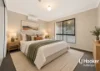 1 De Havilland Drive, Bray Park, Qld 4500-Image