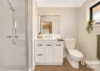 1 De Havilland Drive, Bray Park, Qld 4500-Image