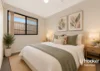 1 De Havilland Drive, Bray Park, Qld 4500-Image