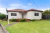 1 Deakin Place, Kirrawee, NSW 2232