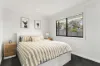 1 Deakin Place, Kirrawee, NSW 2232-Image
