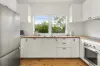 1 Deakin Place, Kirrawee, NSW 2232-Image