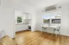 1 Deakin Place, Kirrawee, NSW 2232-Image