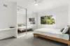 1 Deakin Place, Kirrawee, NSW 2232-Image