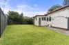 1 Deakin Place, Kirrawee, NSW 2232-Image