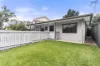 1 Deakin Place, Kirrawee, NSW 2232-Image