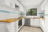 1 Deakin Place, Kirrawee, NSW 2232-Image