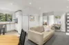 1 Deakin Place, Kirrawee, NSW 2232-Image
