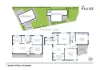 1 Deakin Place, Kirrawee, NSW 2232-Floorplan