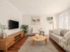 1 Dean Court, Carrum Downs, Vic 3201