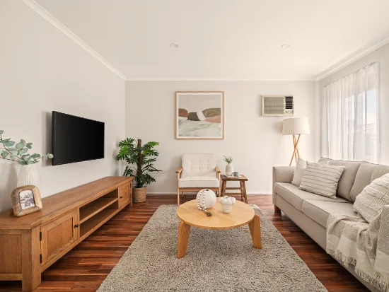 1 Dean Court, Carrum Downs, Vic 3201