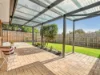 1 Dean Court, Carrum Downs, Vic 3201-Image