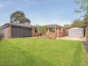 1 Dean Court, Carrum Downs, Vic 3201-Image