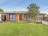 1 Dean Court, Carrum Downs, Vic 3201-Image
