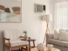 1 Dean Court, Carrum Downs, Vic 3201-Image