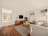 1 Dean Court, Carrum Downs, Vic 3201-Image