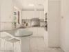 1 Dean Court, Carrum Downs, Vic 3201-Image