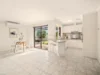 1 Dean Court, Carrum Downs, Vic 3201-Image