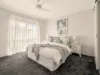 1 Dean Court, Carrum Downs, Vic 3201-Image