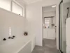 1 Dean Court, Carrum Downs, Vic 3201-Image