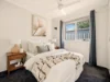 1 Dean Court, Carrum Downs, Vic 3201-Image