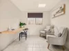 1 Dean Court, Carrum Downs, Vic 3201-Image