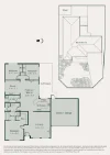 1 Dean Court, Carrum Downs, Vic 3201-Floorplan