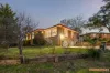 1 Dean Place, Charnwood, ACT 2615