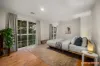 1 Dean Place, Charnwood, ACT 2615-Image