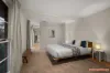 1 Dean Place, Charnwood, ACT 2615-Image