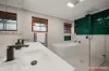 1 Dean Place, Charnwood, ACT 2615-Image