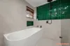 1 Dean Place, Charnwood, ACT 2615-Image